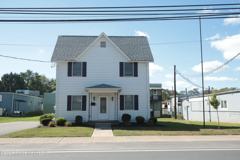 827 Exeter Ave #2ndFL - Photo 1 of 1
