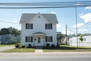 827 Exeter Ave #2ndFL - Photo 1 of 1
