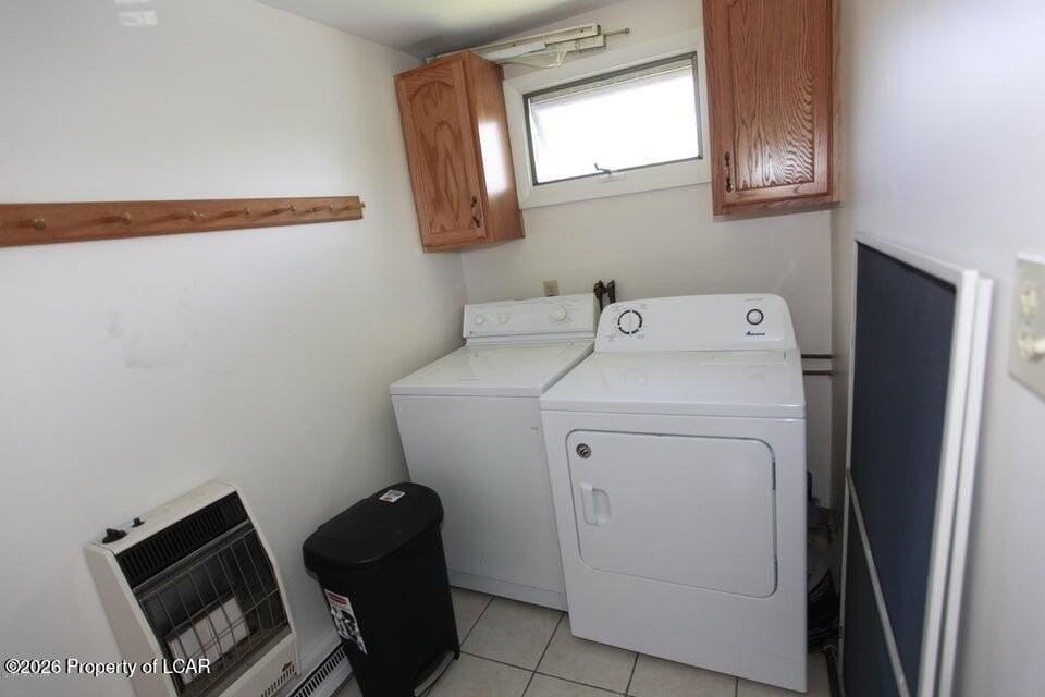 827 Exeter Ave #2ndFL - Photo 3 of 6