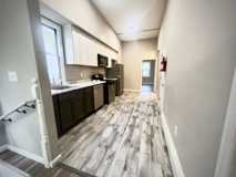 314 Duncan Ave #B - Photo 1 of 1