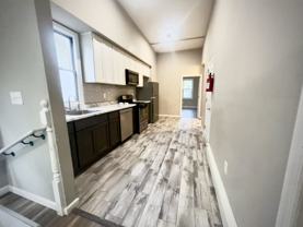 314 Duncan Ave #B - Photo 1 of 1