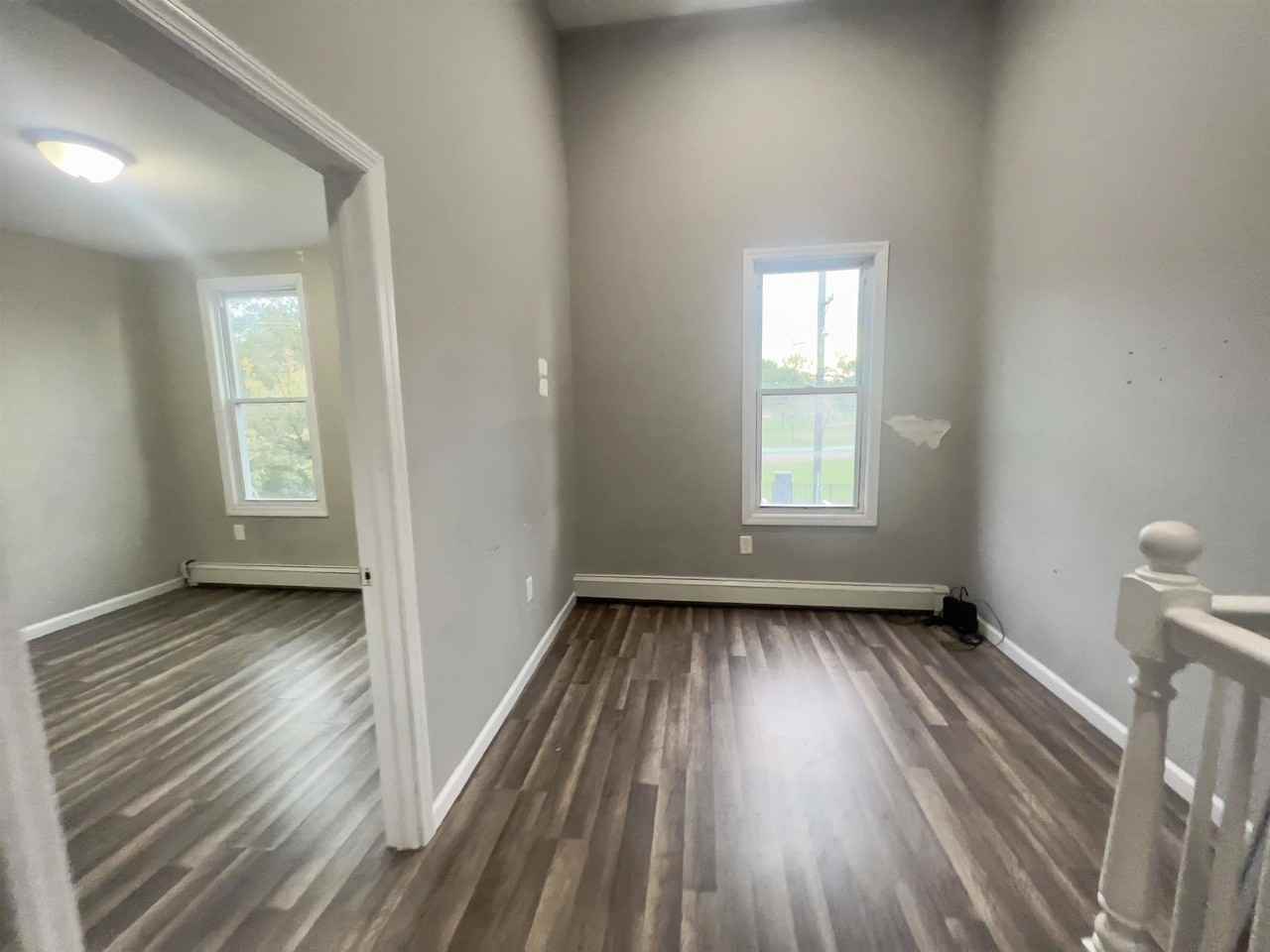 314 Duncan Ave #B - Photo 6 of 11