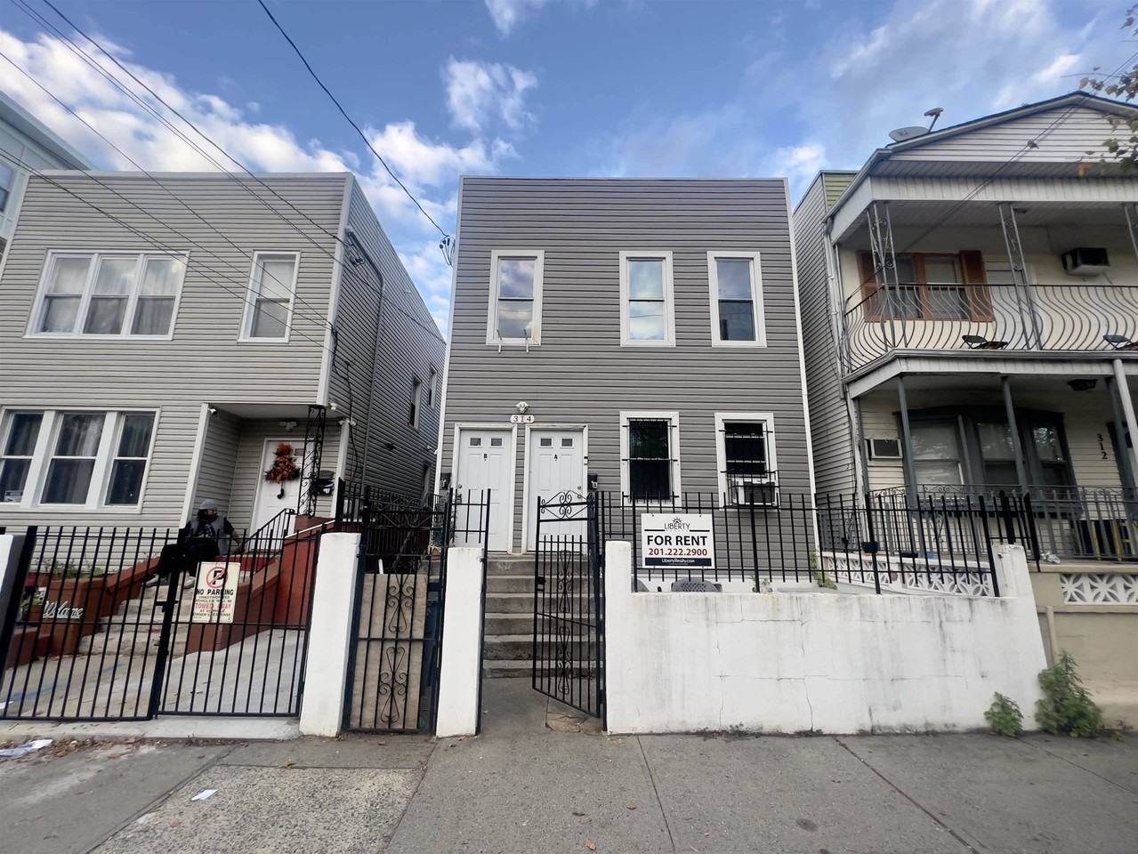 314 Duncan Ave #B - Photo 7 of 11