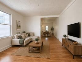 featured image of 1234A John F Kennedy Blvd #2
