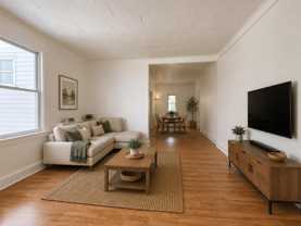 1234A John F Kennedy Blvd #2 - Photo 1 of 1