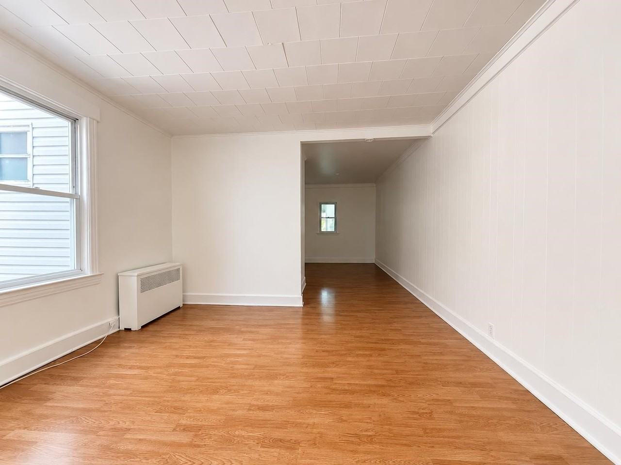 1234A John F Kennedy Blvd #2 - Photo 2 of 12