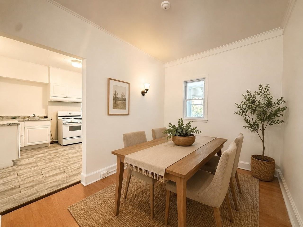 1234A John F Kennedy Blvd #2 - Photo 3 of 12