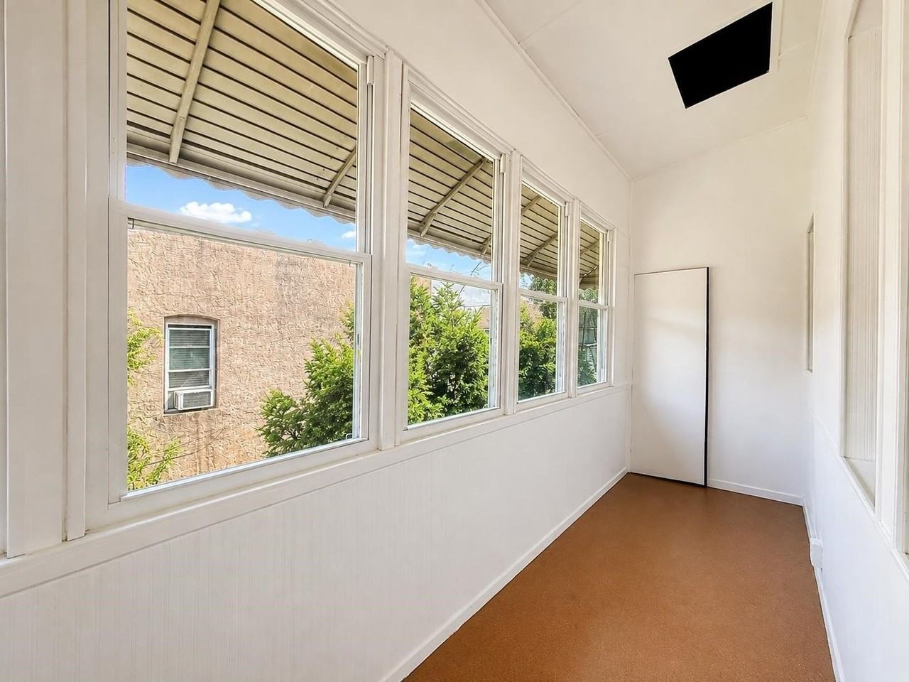 1234A John F Kennedy Blvd #2 - Photo 6 of 12