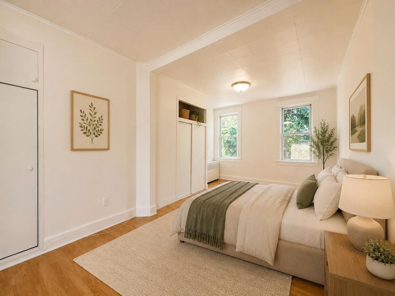 1234A John F Kennedy Blvd #2 - Photo 7 of 12