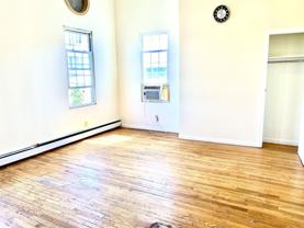 325 Central Ave #3 - Photo 1 of 1