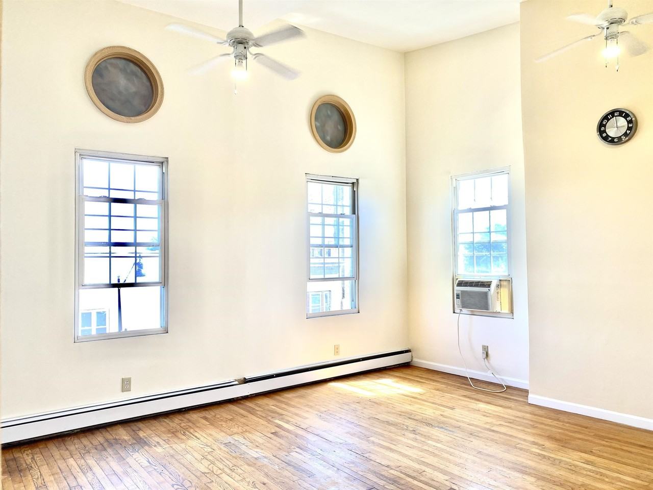325 Central Ave #3 - Photo 5 of 19