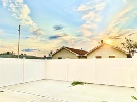 featured image of 517 Liberty Ave #2