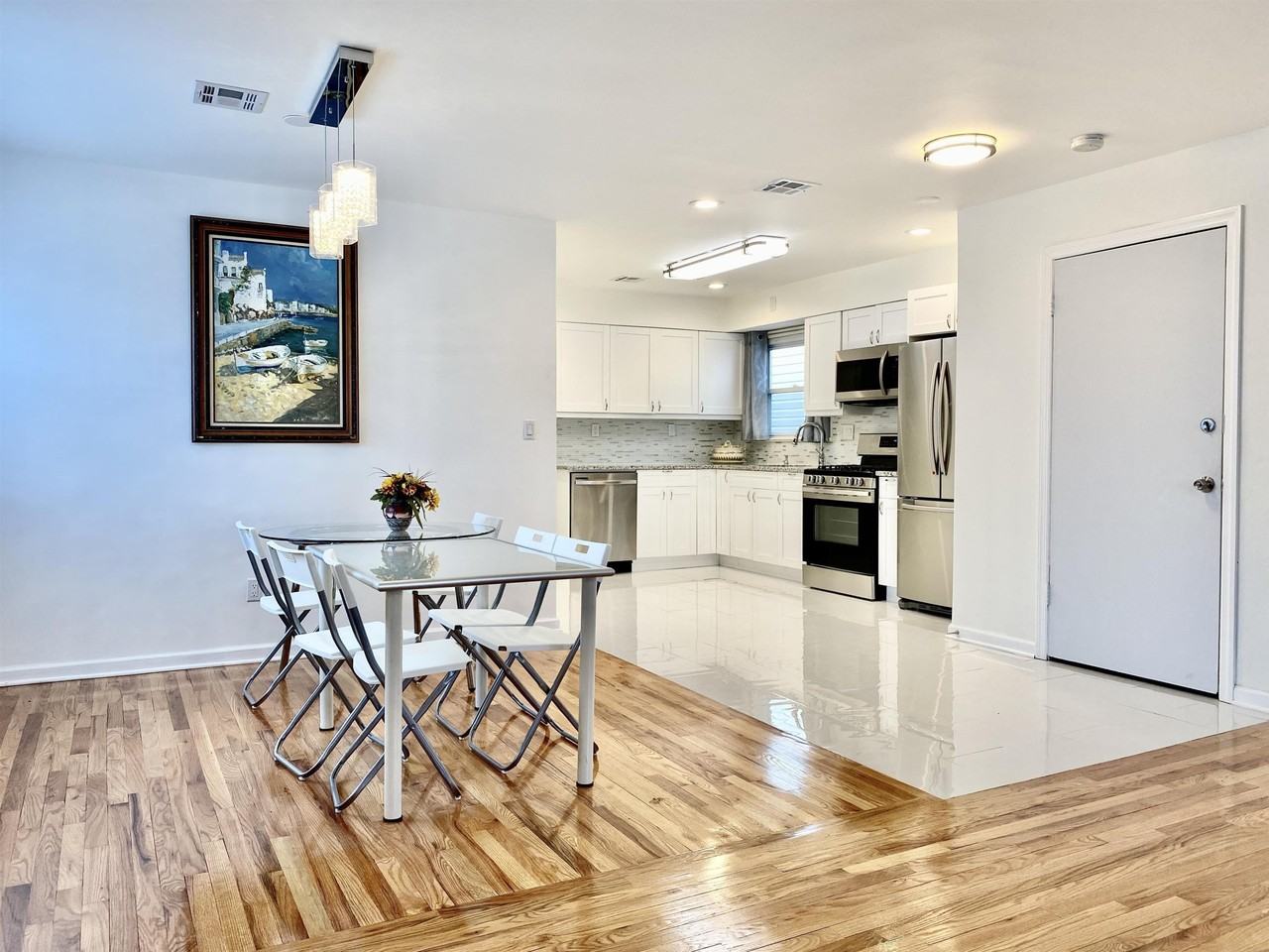 517 Liberty Ave #2 - Photo 4 of 25