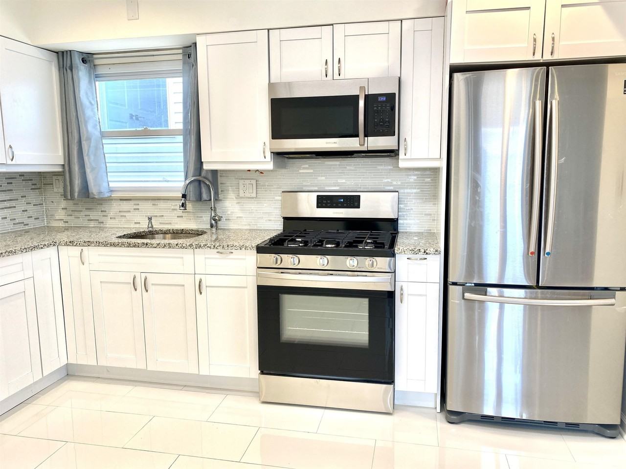 517 Liberty Ave #2 - Photo 6 of 25