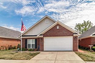 4458 Galway Dr - Photo 1 of 1