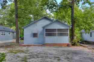 605 Jefferson Dr - Photo 1 of 1