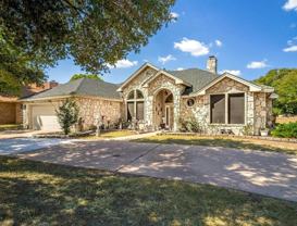 120 Meadowlakes Dr - Photo 1 of 1