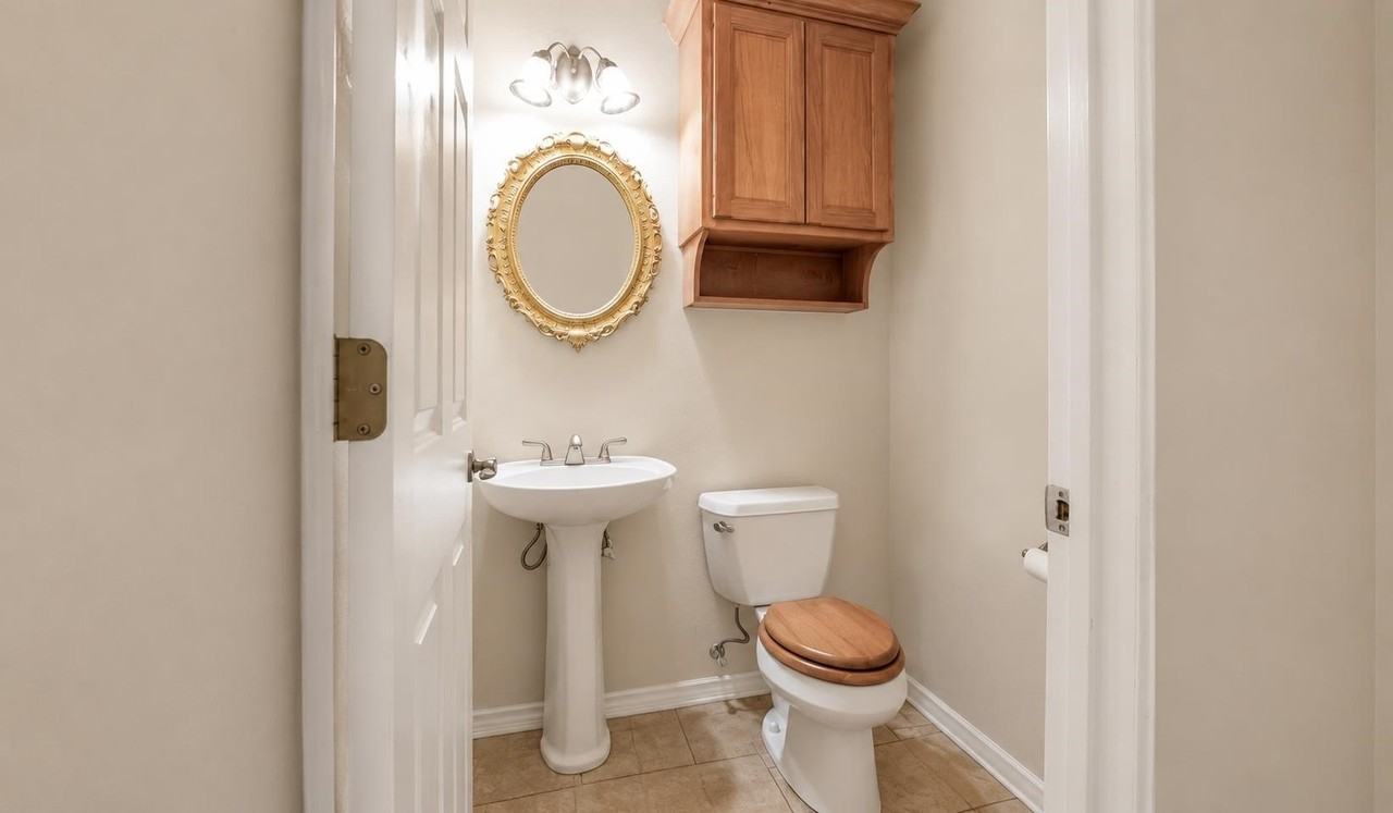 120 Meadowlakes Dr - Photo 5 of 19