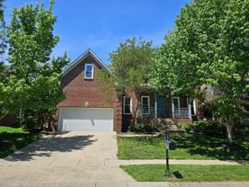 4877 Keats Grove Ln - Photo 1 of 1
