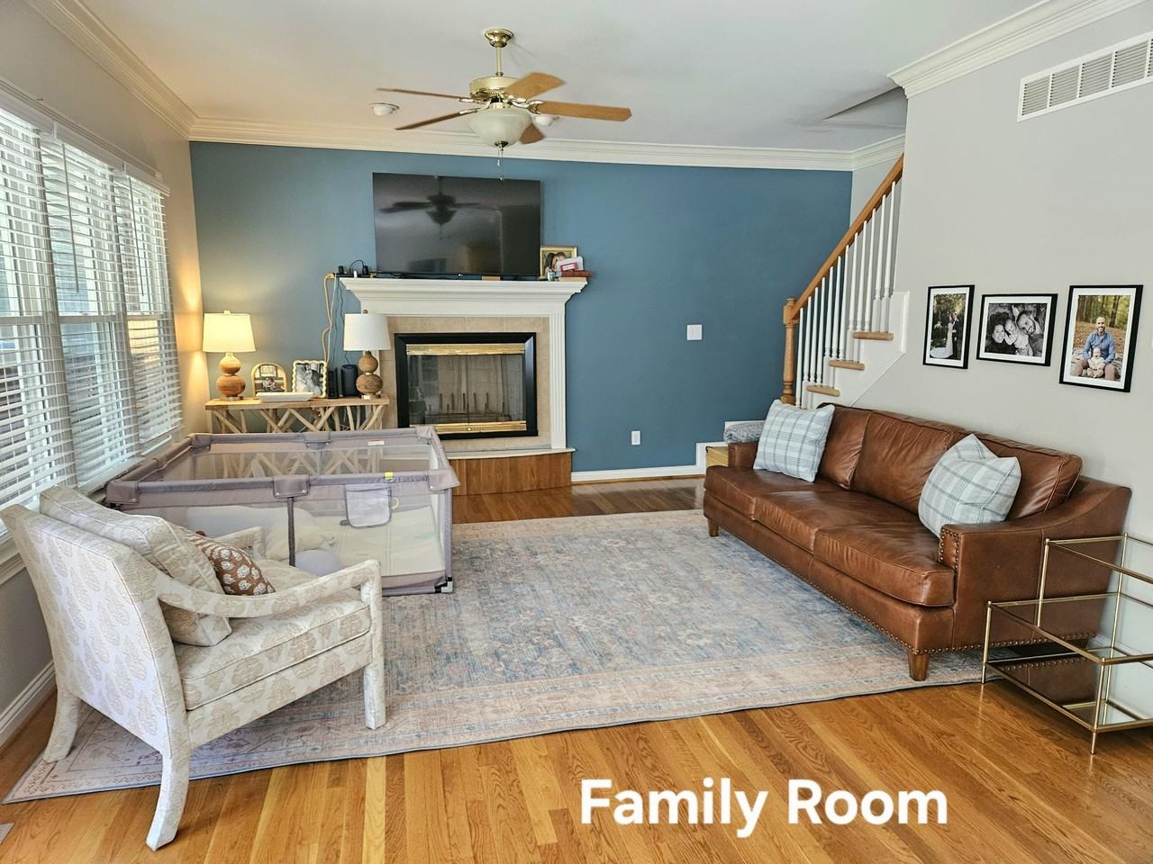 4877 Keats Grove Ln - Photo 2 of 34