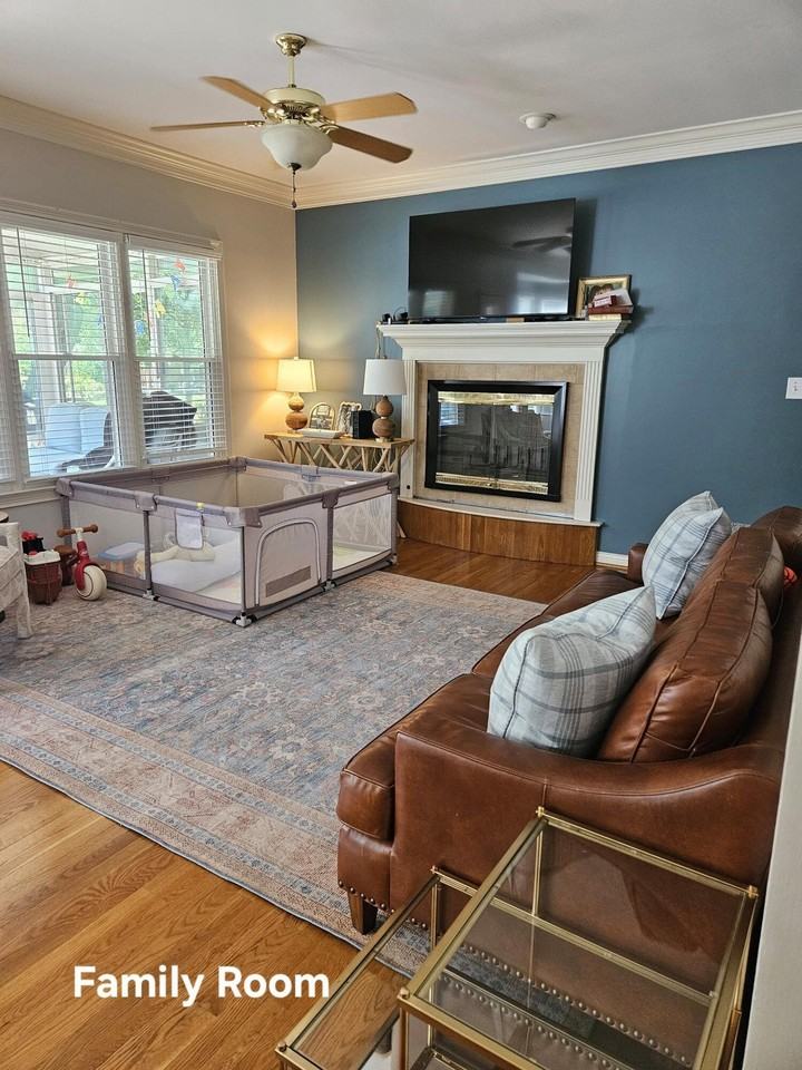 4877 Keats Grove Ln - Photo 3 of 34