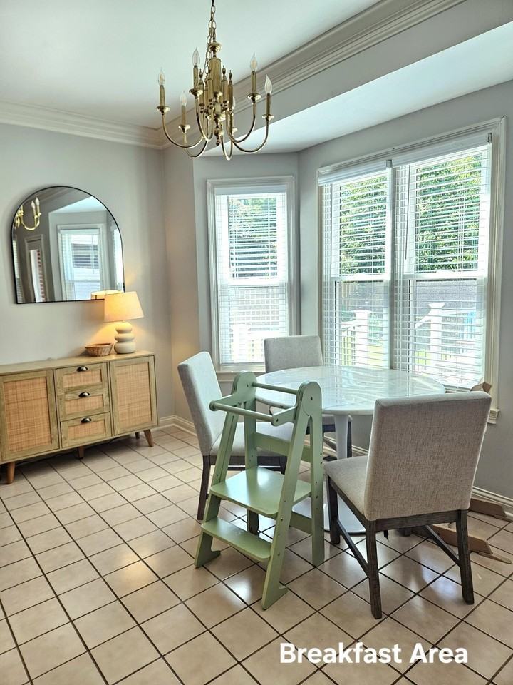 4877 Keats Grove Ln - Photo 6 of 34
