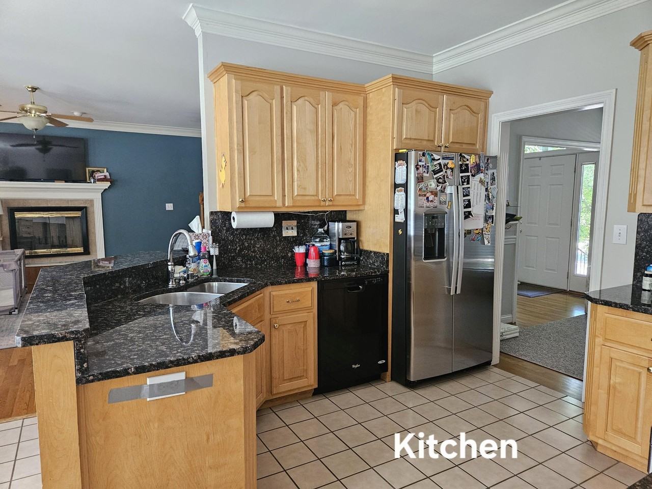 4877 Keats Grove Ln - Photo 7 of 34