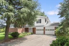 4816 Bucks School House Rd - Photo 1 of 1