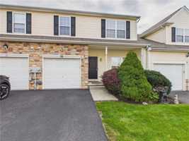 featured image of 54 Cobblestone Dr
