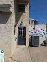 featured image of 822 Main St