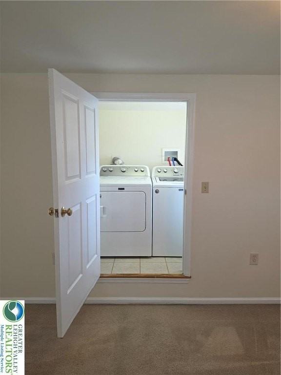 822 Main St #2UPSTAIRS - Photo 5 of 17