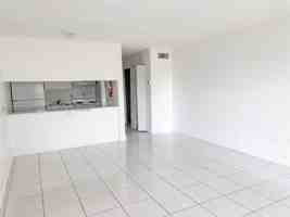 featured image of 251 Nw 177th St #A109