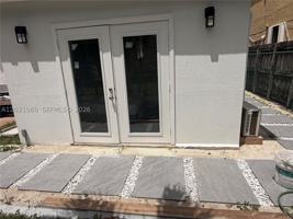 featured image of 16536 Sw 54th St #1