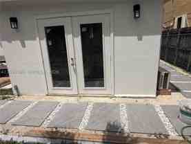 16536 Sw 54th St #1 - Photo 1 of 1