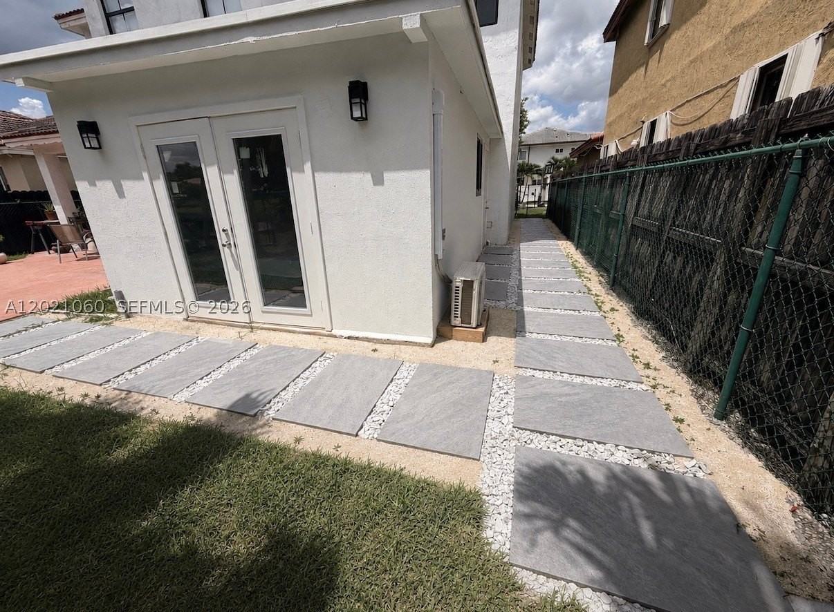 16536 Sw 54th St #1 - Photo 2 of 14