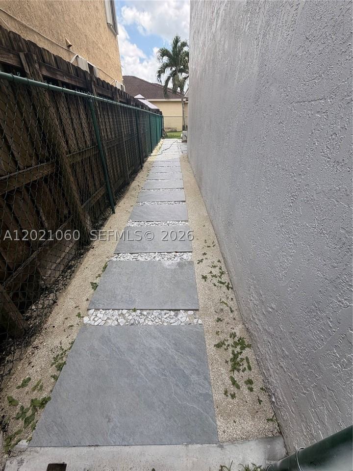 16536 Sw 54th St #1 - Photo 4 of 14