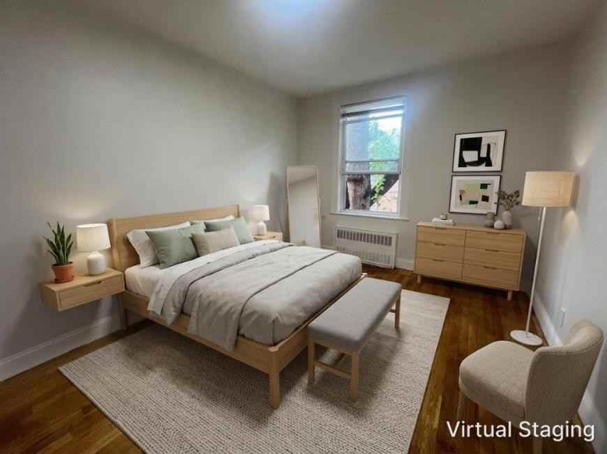 4029 48th St - Photo 6 of 10