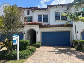 1409 Sw 113th Ave - Photo 1 of 1
