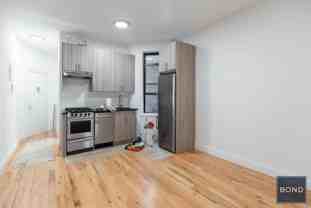 226 E 36th St - Photo 1 of 1