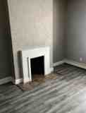 29 Balsam St Unit 1 - Photo 1 of 1
