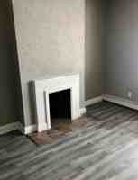 featured image of 29 Balsam St Unit 1