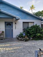 featured image of 127 Adobe Casa Court Dr #127