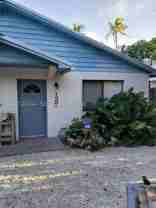 127 Adobe Casa Court Dr #127 - Photo 1 of 1