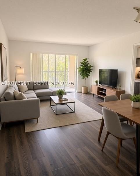 420 S Park Rd #309 - Photo 3 of 13