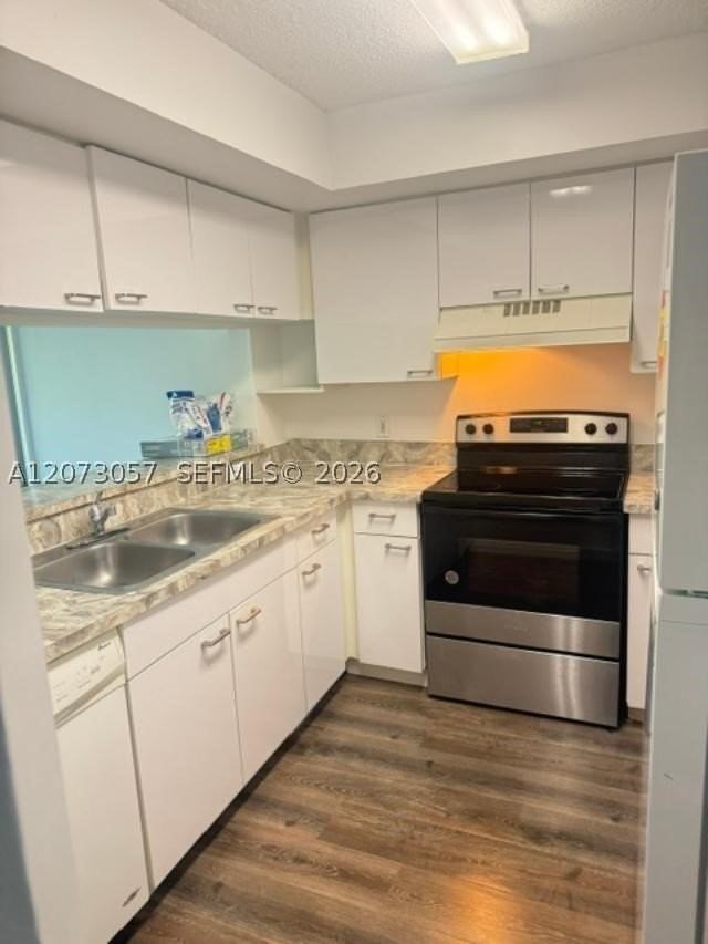 420 S Park Rd #309 - Photo 6 of 13