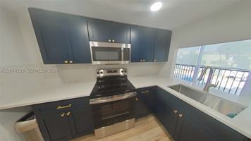 featured image of 9431 Sw 4th St #204-7