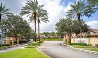 1410 S Santa Catalina Cir - Photo 1 of 1