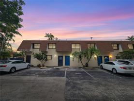 15385 S Dixie Hwy 22 Hwy - Photo 1 of 1