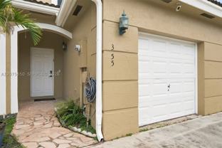 355 Sw 121st Ave #355 - Photo 1 of 1