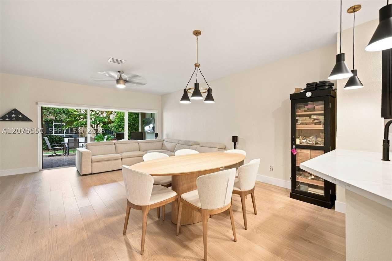 355 Sw 121st Ave #355 - Photo 7 of 25